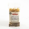 Tiberino Italian One-Pot Meal - Orecchiette Vegan Bolognese (7 ounce)