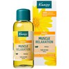 Kneipp Bath Oil Arnica 100ml