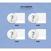 Virtuous - Random Cover - incl. Photobook, 2 Postcards +