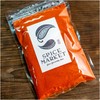 Chilli Powder Hot 3.5 oz (100 g) Chilli Powder Hot