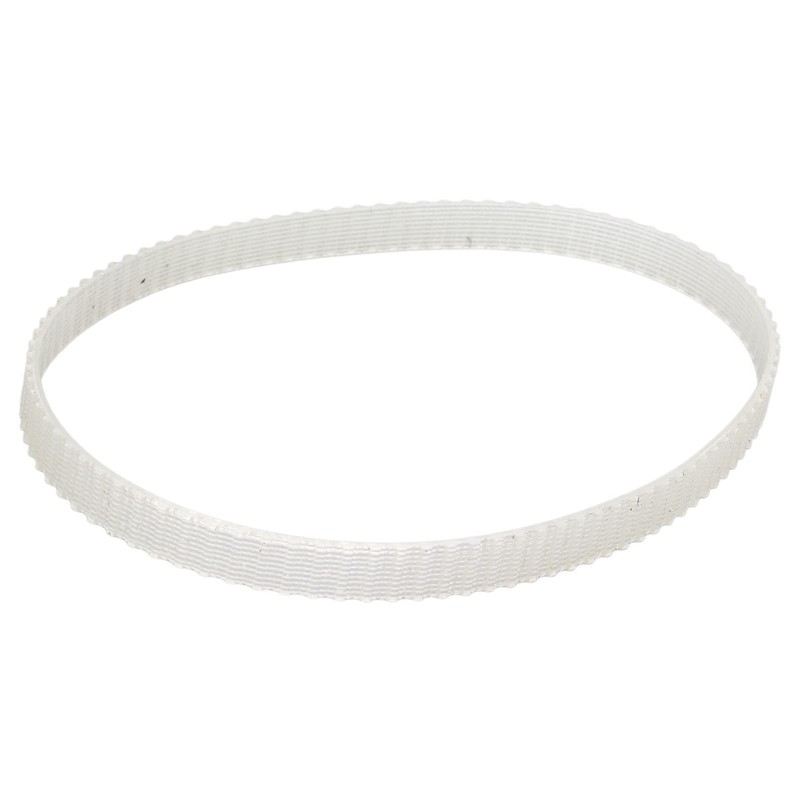 Correa de Torno de 94 Dientes, Correa de Transmisión de