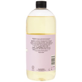 Neal's Yard Remedies Citrus Hand Wash | Cleanse & Refresh for Beautifully Scented Hands | 950ml