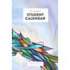 Original Student Calendar 2024/25: Time-Management Guide