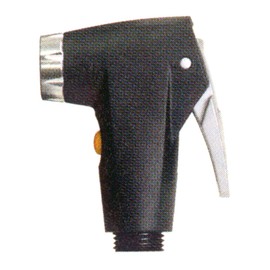 TOPEAK TRK-JB09 Smart Head