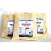 Lupitas Brand 3 pack Popped Amaranth (Amaranto) 8 oz 226