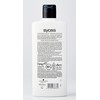 SYOSS Conditioner Repair 440ml