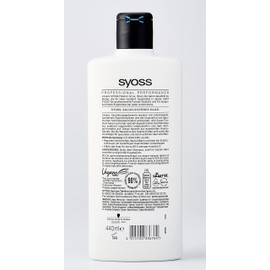 SYOSS Conditioner Repair 440ml