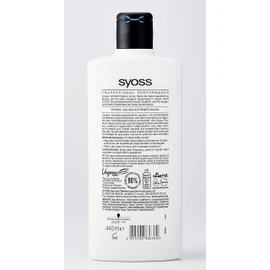SYOSS Conditioner Repair 440ml