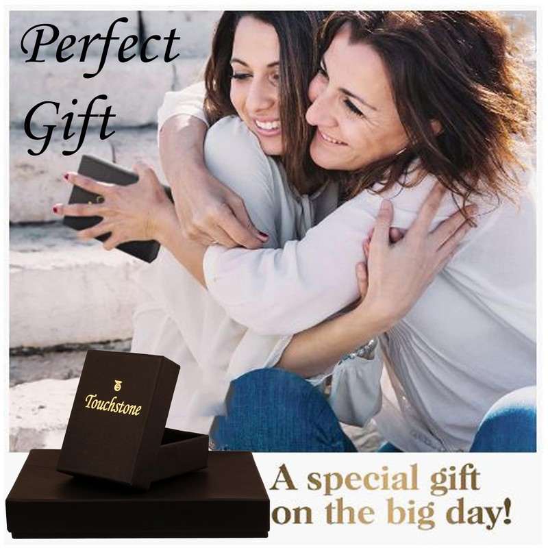 Touchstone New Indian Bollywood Skillfully Handcrafted Tribal Bohemian Fashion Multicolor