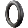 86875 26X1.75 Cycle Tube TR13 Offset Rubber Stem