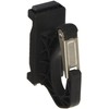 Tajima ADFH-D Safety Belt Hook Hanger with Rear Attachment for