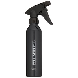 Paul Mitchell Pro Tools Slim Water Sprayer