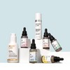 Boost Lab Goody Goody Sun Drops SPF50+ Serum 85mL