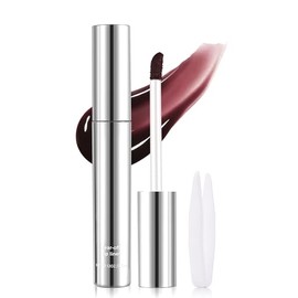 Erinde Peel - Off De Labios Delineador, Larga duración & Waterproof Lip Liner, Lip Liner Pencil Matte Detachable, Lip Stain Peel Off Tattoo, Tiner De Labios Despegable Suit For All Skin Types,#03