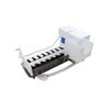 5303918344 Refrigerator Ice Maker Replacement for Frigidaire LGHC2342LF2 - Compatible