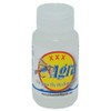 Fly Agra Floatant, 2 oz, 1 Count, Dry Fly Floatant,