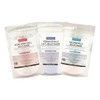 Kit Mascarillas Hidro Plásticas (3 Piezas)