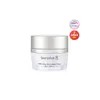 수려한 래디언스 PDRN 기미 탄력 콜라겐 크림 50ml Radiance PDRN