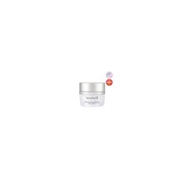 수려한 래디언스 PDRN 기미 탄력 콜라겐 크림 50ml Radiance PDRN Spot Brightening Elasticity Collagen Cream 50ml