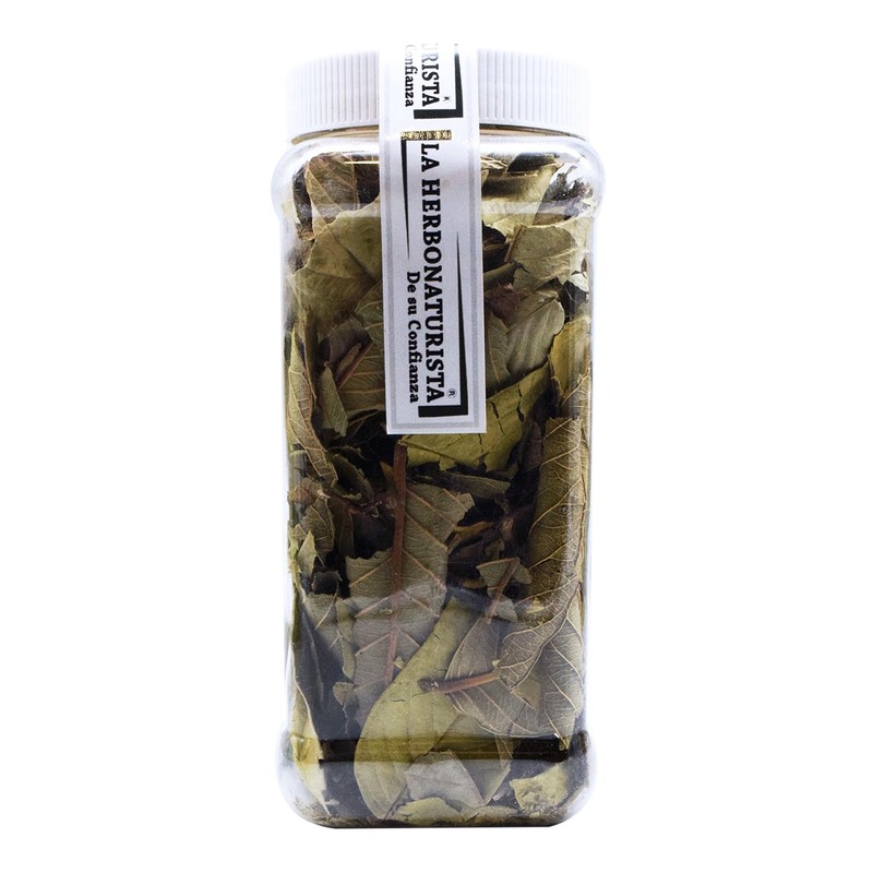 Hoja De Guayaba 50 G. Remedio Tradicional
