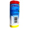 Novoxal Light - Sal yodatada reducida en sodio - 140