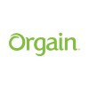Orgain - Organic Protein Powder, Plant Based, Chocolate Coconut, 2.03
