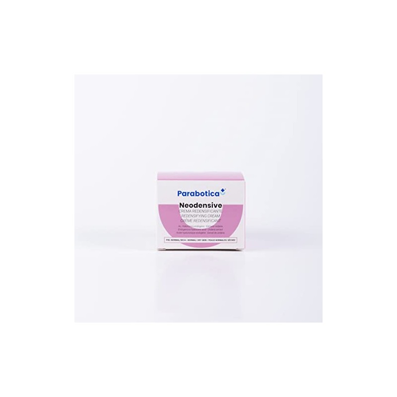 Parabotica NEODENSIVE ANTIAGING CREMA 50ML
