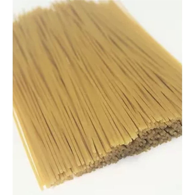 Tinkyada Pasta Joy Ready, Spaghetti, Brown Rice, Organic, 12oz