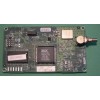 Trimble NEW Trimble ACE III GPS Receiver Board