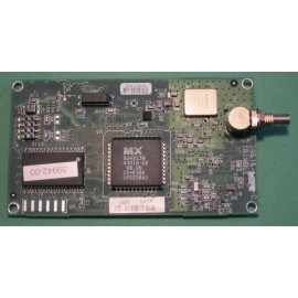 Trimble NEW Trimble ACE III GPS  Receiver Board