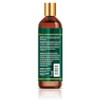 Difeel Champú de Menta y Romero con Biotina