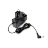Positive Adapter for Omron Blood Pressure Monitor