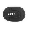 EJEAS V4C/V6C/FBIM Referee Intercom Armbags