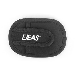 EJEAS V4C/V6C/FBIM Referee Intercom Armbags