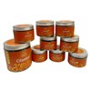 I am the spice Adjika Spice Mix for Middle East