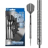 Harrows DARTS TUNGSTEN SUPERGRIP - 26GM