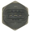 Standard Motor Products FPS11 Fuel Pressure Sensor