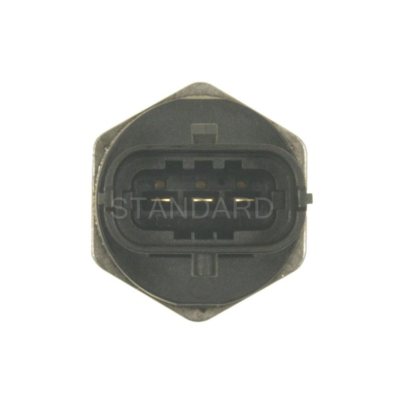 Standard Motor Products FPS11 Fuel Pressure Sensor