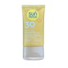 SUNDANCE Sonnenfluid Anti Age LSF 30, 50ml