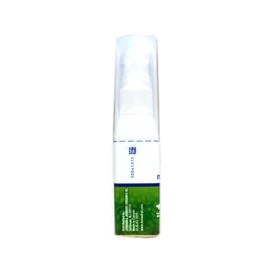 Benadryl Spray Extra Strength, 2 Oz (Pack of 3)