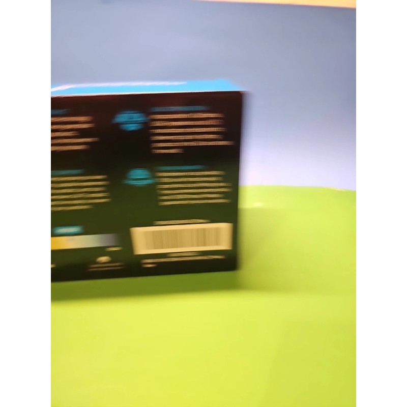 Hyperikon LED 15W, 1340 lumen, 4000K (Daylight) SBR40-40 2-pak