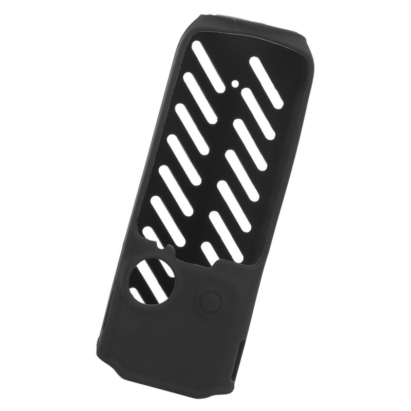 Silicone Case for Osmo Pocket 3 Action Camera Anti Scratch