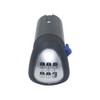 A6915 Shift Lever Knob 15 Speed for 7LL 8LL 9MLL