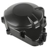 TCMT Left Side Engine Stator Cover Crank Case Fits For