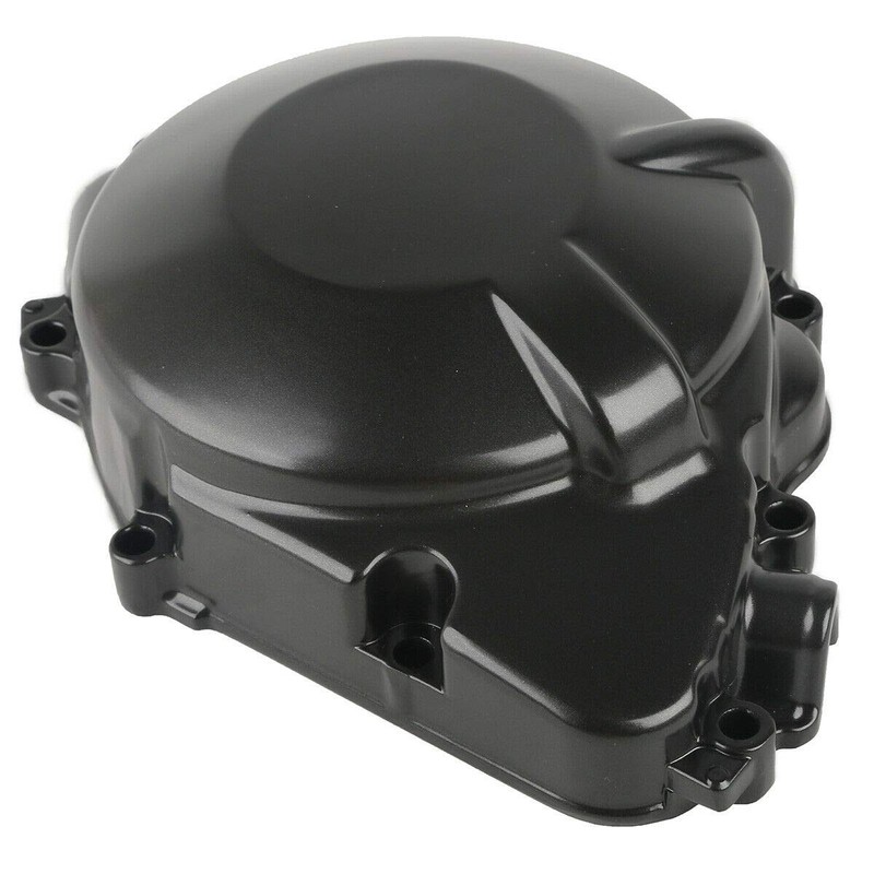 TCMT Left Side Engine Stator Cover Crank Case Fits For