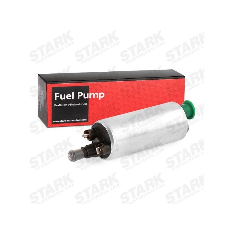 STARK SKFP-0160075 fuel pump feed pump