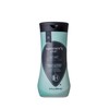 Summer's Eve For Men Active Cool Wash