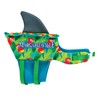 Margaritaville Shark Pet Vest, X-Large