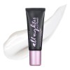 Urban Decay All Nighter - Base Facial De Larga Duracin,
