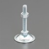 Esco Diameter 1.2 inches (30 mm) / M 0.2 x
